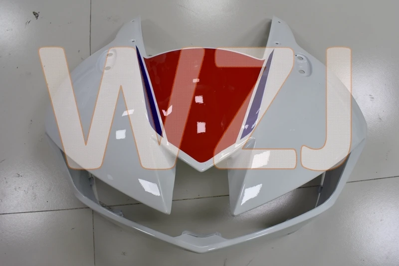 Обтекатели CBR 600RR 14 для Honda CBR600RR 2015 белые красные синие Φ 600 RR 2013 2017|Полные комплекты