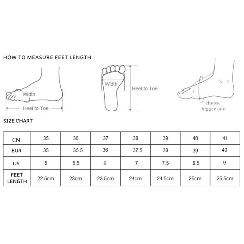 

Womens Shoes 2020 New Fashion Unisex White Comfortable Breathable Lover Shoes Women Shoes Chaussure Homme