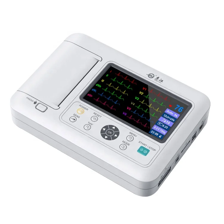 

Dongjiang телефон с интерпретацией