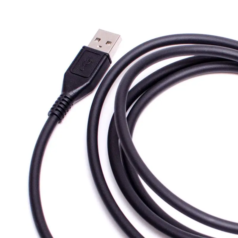 USB Кабель для программирования PMKN4147A Motorola MotoTRBO CM200D CM300D XPR2500 | Электроника