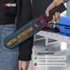 Изображение товара 2