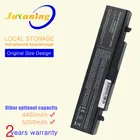 Новый ноутбук батарея AA-PB9NC6B AA-PB9NS6B для SAMSUNG R418 R420 R428 R429 R430 R440 R462 R463 R464 R465 R466 R467 R468 R469 R470