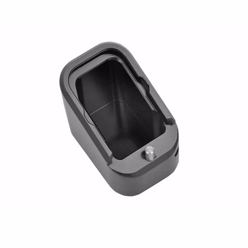 2 комплекта охотничьих аксессуаров 3 цвета Базовая площадка для GL19/23 + 4/+ 5 с