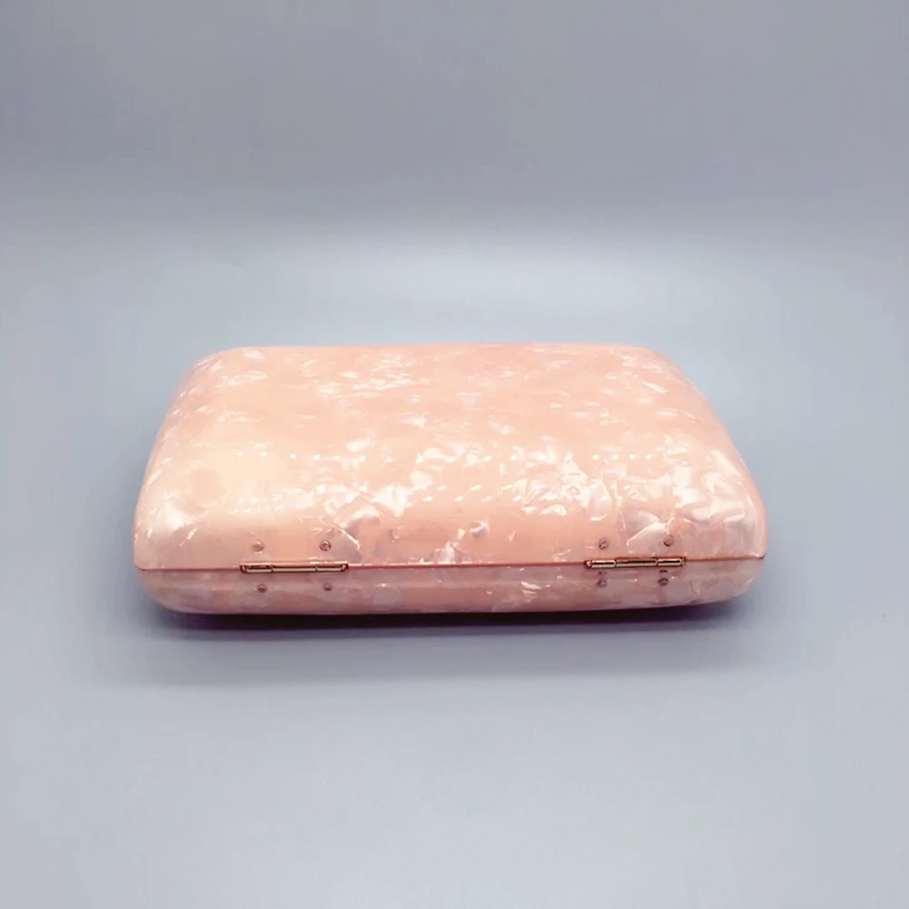 Новая сумка-мессенджер брендовая Повседневная Женская вечерняя сумка