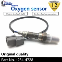 xuan oxygen o2 lambda sensor air fuel ratio for acura mdx honda pilot 3 5l 234 4728