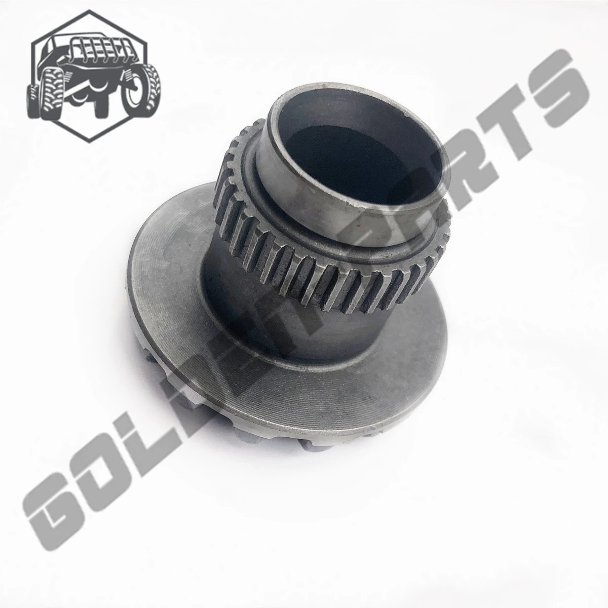 Дифференциальная шестерня привода подходит для 500 600 800 ATV UTV GO KART QUAD код деталей 0180