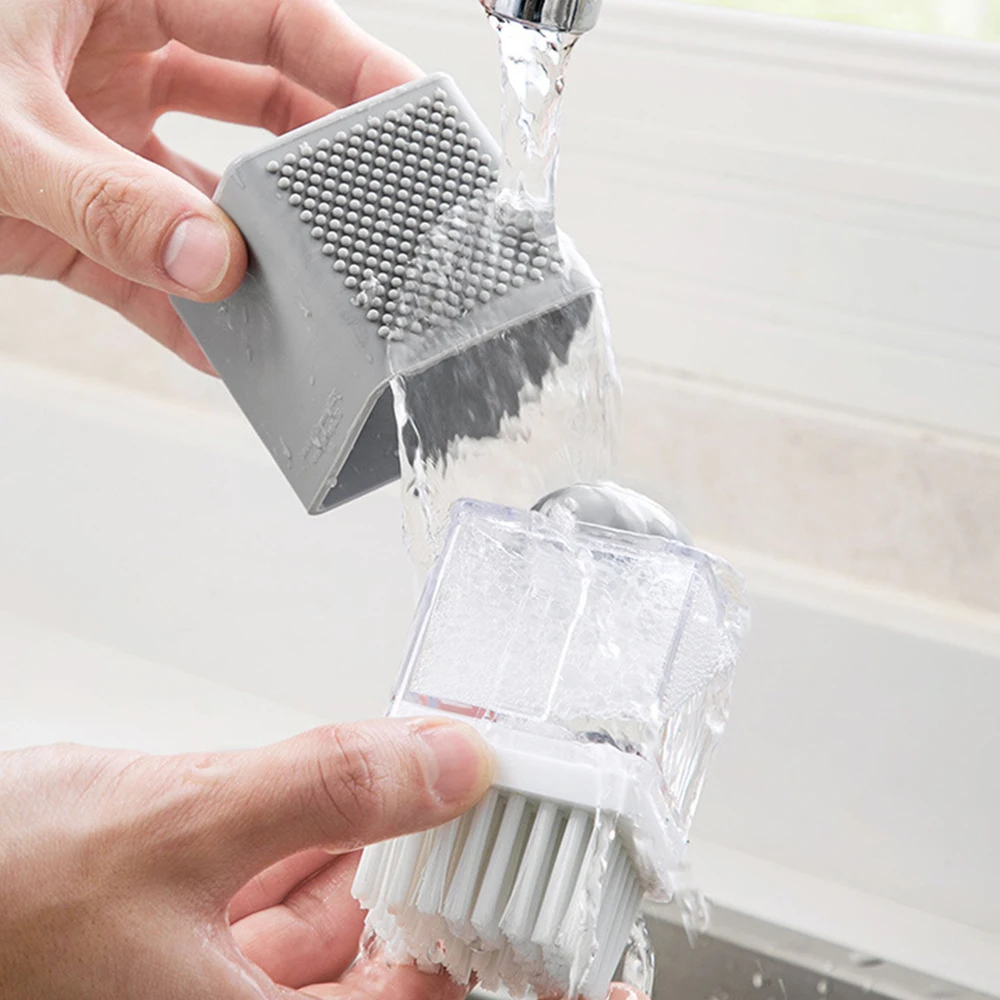 

Household Merchandises