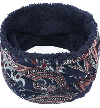 Новинка 2019 осенне-зимний теплый вельветовый нагрудник с узором для пар хип-хоп