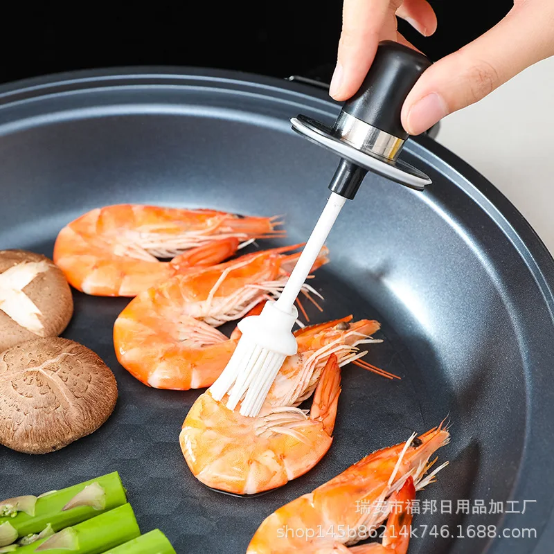 Кухонные принадлежности приправа банка горшок набор сочетание стекла