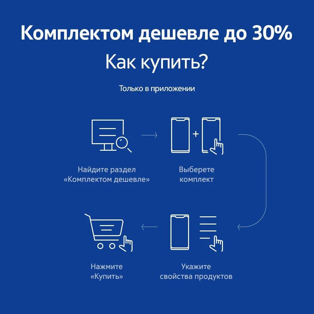 Смартфон Nokia 3.4 DS TA-1283 6.38” IPS Qualcomm Snapdragon 460 3Гб 64Гб 13Mп Android 10 NFC 4000mAh | Мобильные