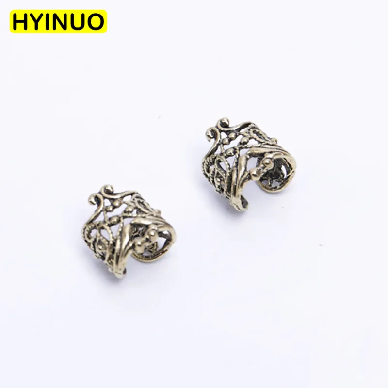 2 модели 1/6 весы FT011 сетки женский комбинезон с носками женские сексуальные