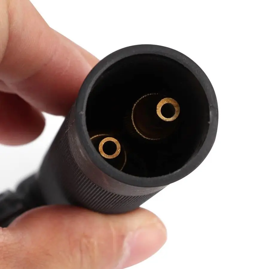 Головка горелки газового клапана инструмент для аргоновой дуговой сварки