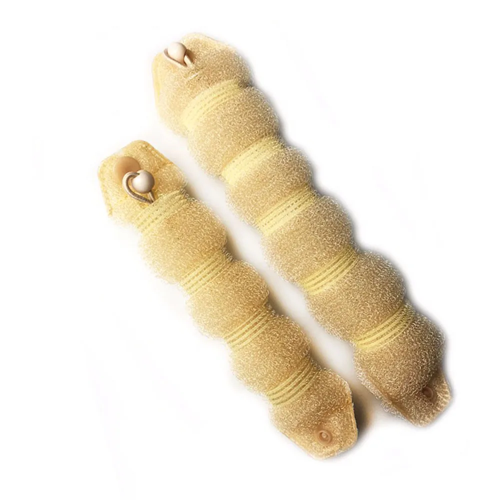 Для женщин Красота легко булочек 2 предмета в детском комплекте Одежды 1 большой