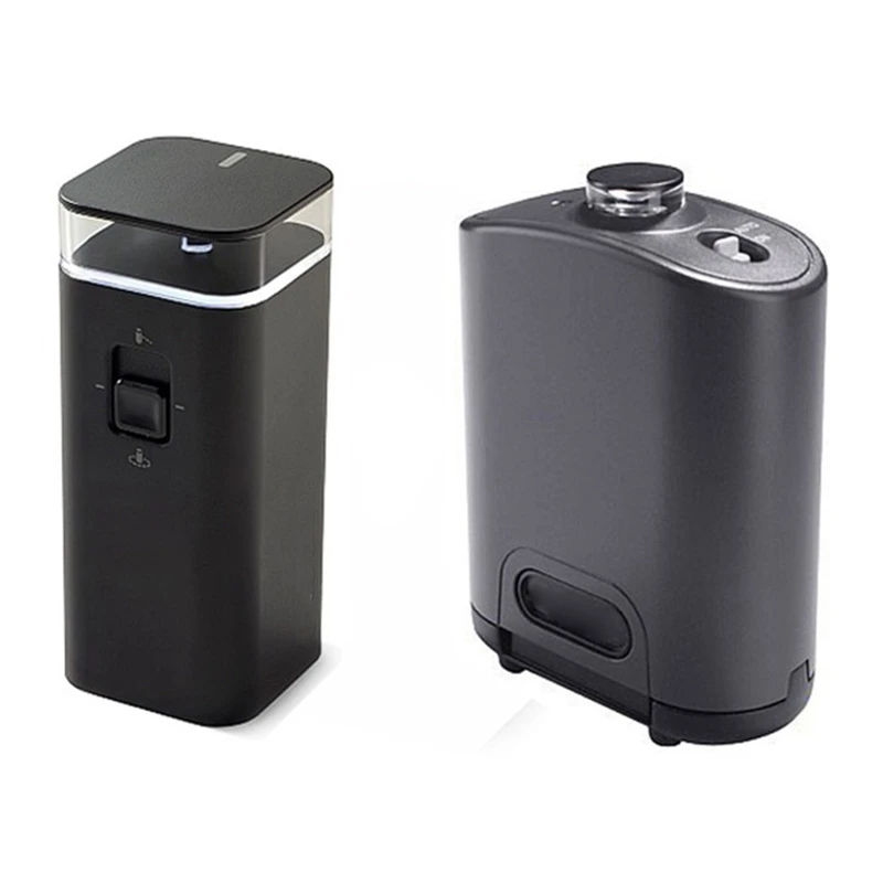 Лучшие продажи 2 шт. виртуальный Навигация настенных розеток для Irobot Roomba 595 660 760 780