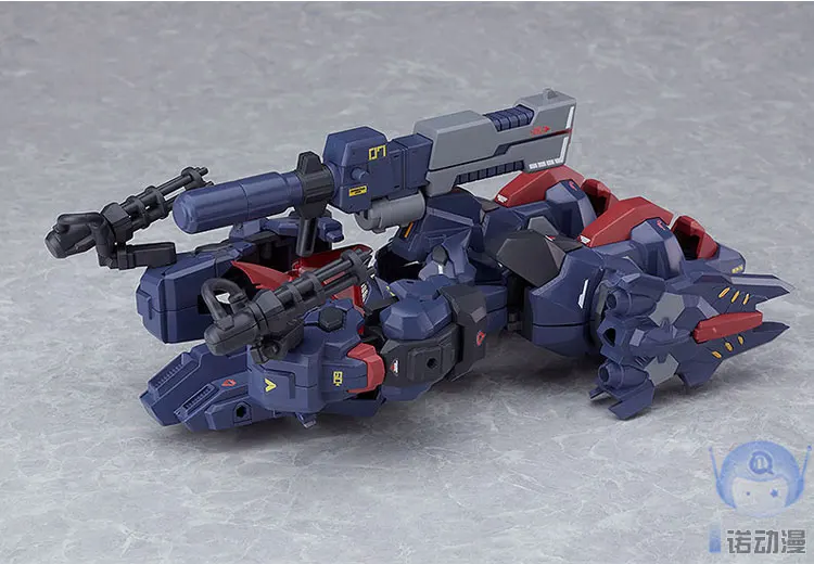 

GSC Model HG 1/144 INFINITY ARMED MAZINGER Z MAZINKAISER GO-VALIANT Armor Unchained Mobile Suit Kids Toys