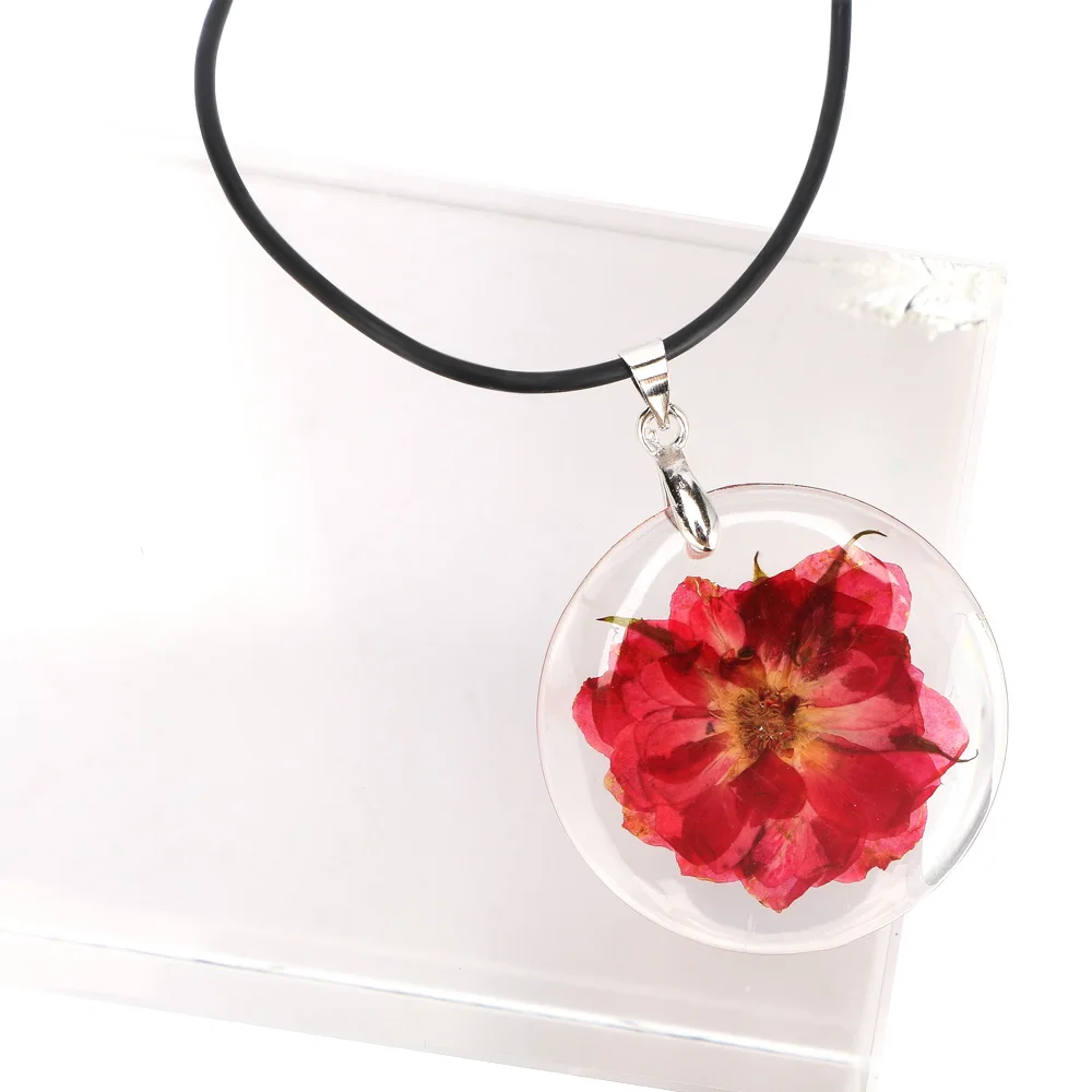 Цельнокроеное платье ручной работы с рисунками Луны звезд падающих Boho