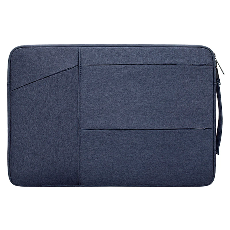 Защитный чехол для Macbook Air Pro Retina 11 12 13 14 15 6 дюймовый защитный ноутбука и планшета