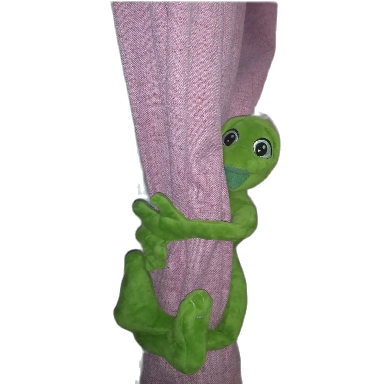 Женская Игрушка для косплея ты мраморный человек мягкая игрушка и хобби мягкие