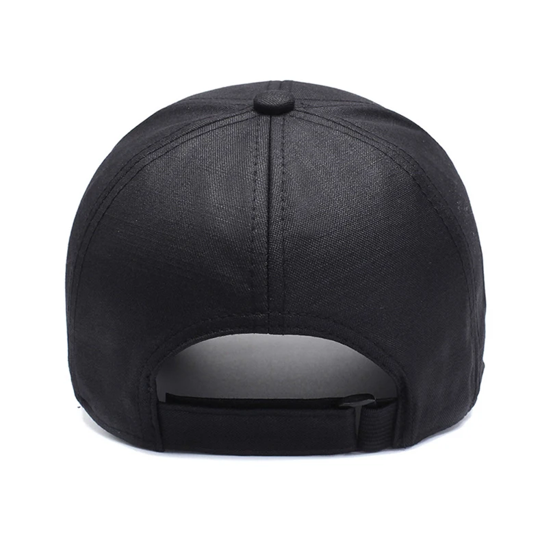 EAGLEBORN модная бейсболка мужская Bone Snapback шляпа для женщин фестиваль шлем папы