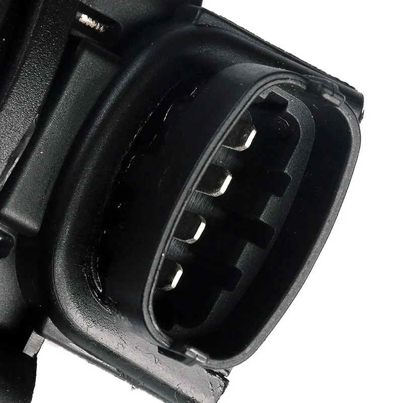 

5 . 91256016 30713416 -0221604008 VOLVO C70 S60 S70 S80 V70 XC70 XC90 2.3L 2.4L 2.5L L5