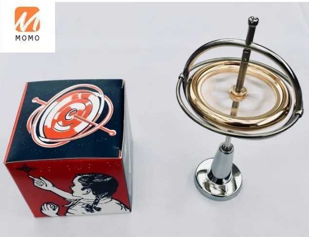 

High Professional CNC Machining Parts Physical vapor deposition PVD plating CNC Machining part