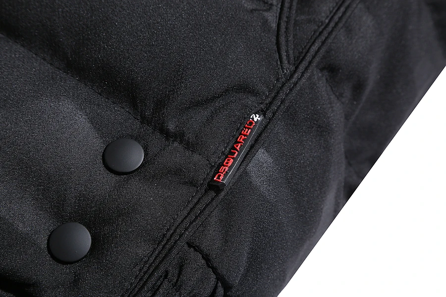 Размера плюс 10XL 9XL 8XL зимние уличные вытяжки теплые толстые флисовые стильная детская курточка, красивая детская куртка-парка Для мужчин Для мужчин Клянемся Повседневные куртки пальто Для мужчин
