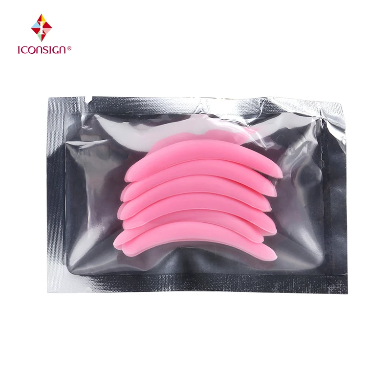 99 пермные ресницы лосьон для завивки ресниц подтягивающий набор | Красота и