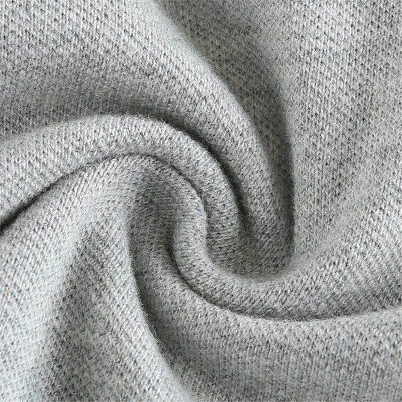 Футболки для маленьких мальчиков Детская футболка с длинным рукавом в полоску из