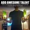 Изображение товара 4
