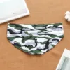 Изображение товара 4