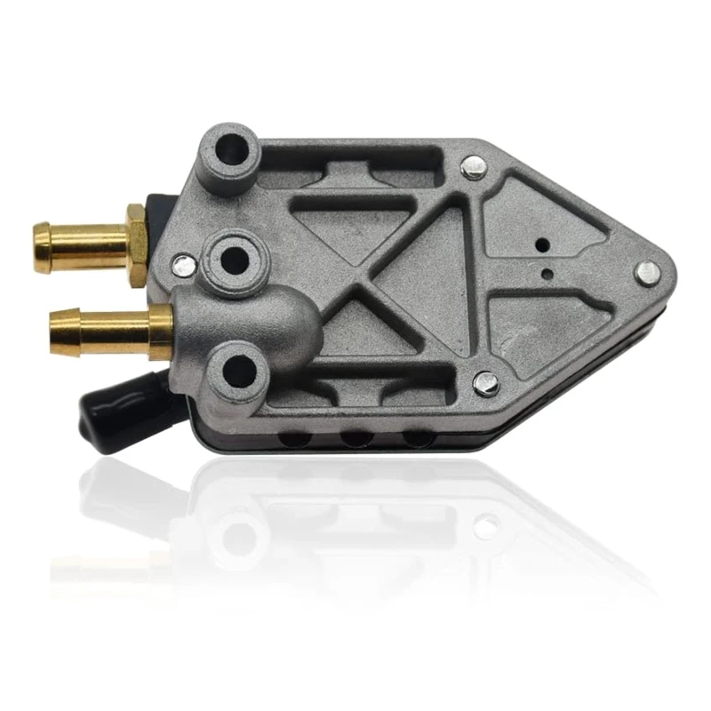 

Fuel Pump 385784 433390 438559 for Johnson Evinrude 25-140 Dropshipping