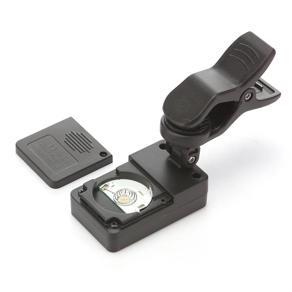 Электронные музыкальные инструменты тюнер для бас гитары банджо укулеле скрипки