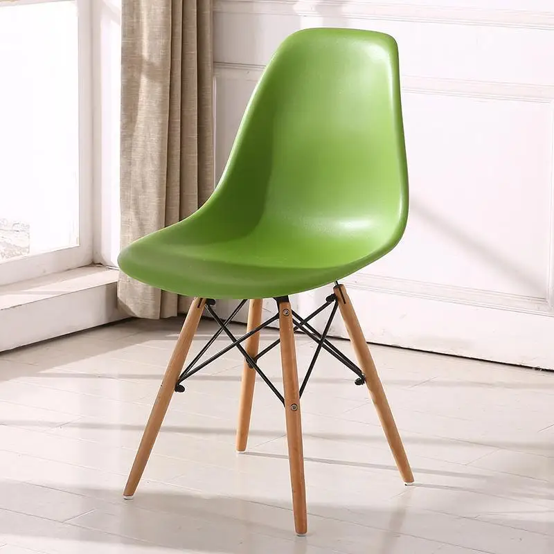 

Офисный эргономичный компьютерный стул, офисный игровой компьютерный стул для обучения