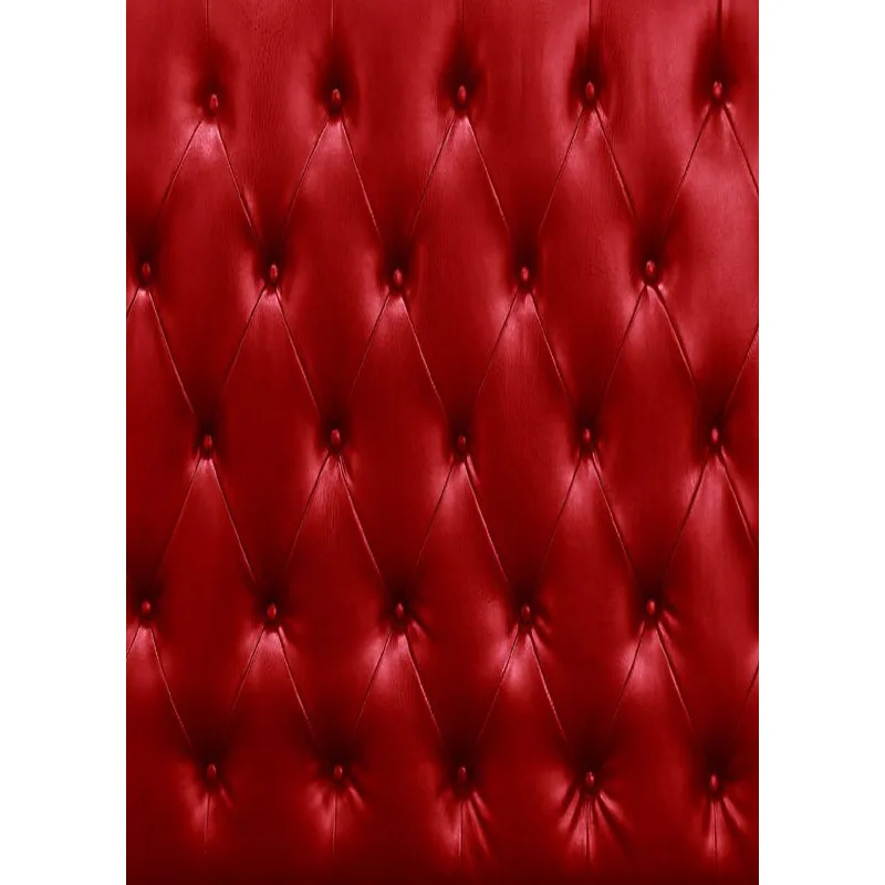 

Vinyl Custom Photography Backdrops Props Sofa theme Photo Studio Background 20915SF-15