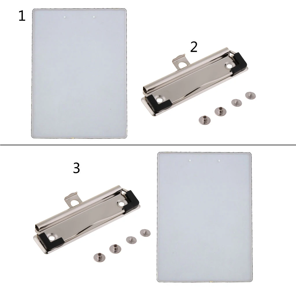 

Ручная работа, вертикальная папка для файлов, полимерные формы, портфолио, доска для рисования, силиконовая смола, литье, форма, канцелярски...