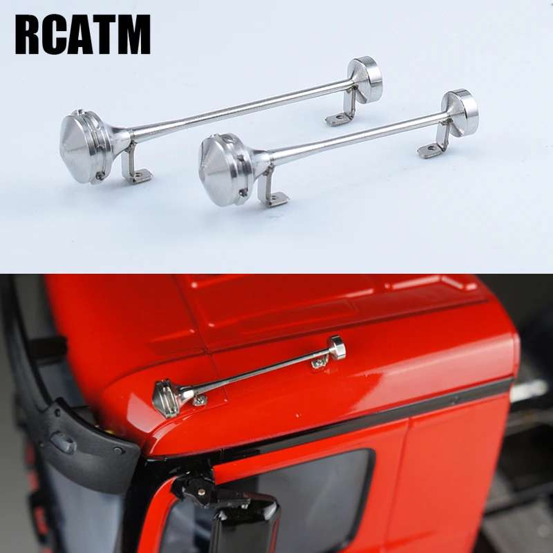 металлические украшения дл