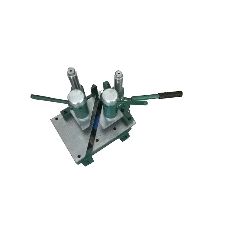 

upvc welding machine Portable Welding Machine,Pvc Window Machine