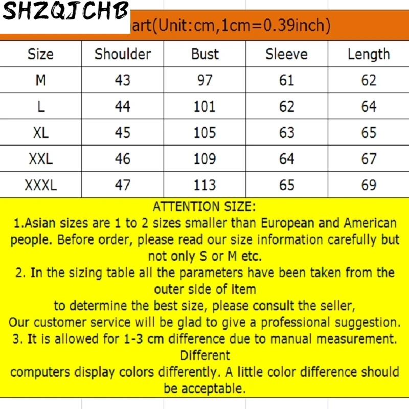 

JCHB 2021 Men's Sheepskin Coat Spring Autumn Genuine Leather Jacket Men Short Motorcycle Luxury Leather Coat chaquetas hombre 16