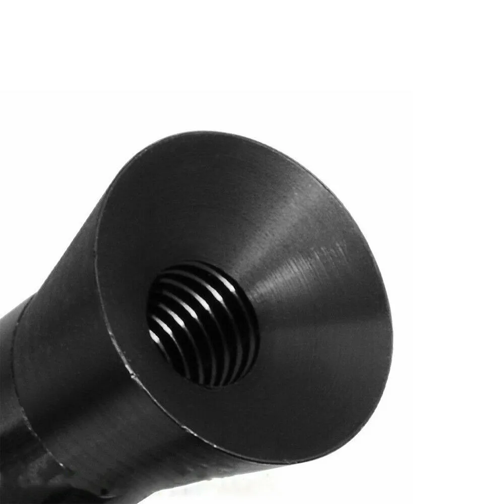 

AM/FM Car Antenna Radio Aerial Screw Short Stubby 1 PCS 3.5cm / 1.38\\\\\\\\\\\\\\\"