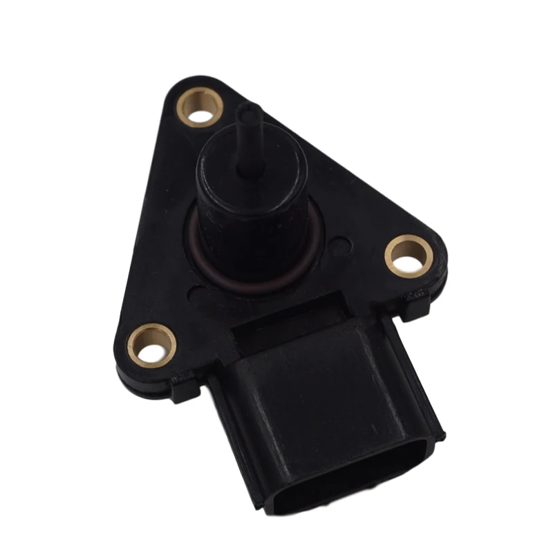 Автомобильные Запчасти турбо зарядное устройство привод датчик положения для