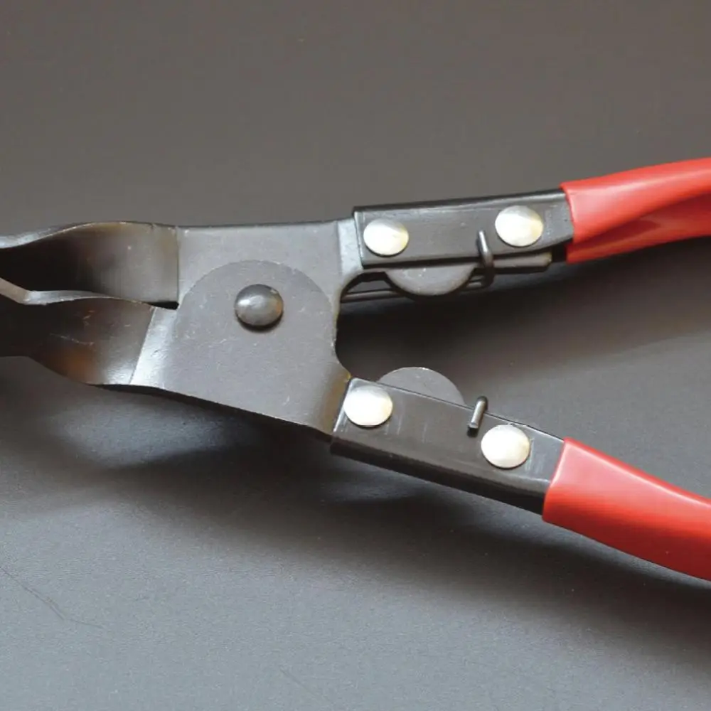 

Low Price Trim Clip Removal Pliers Van Door Panel Fascia Dash Upholstery Remover Tool Auto Parts Maintenance
