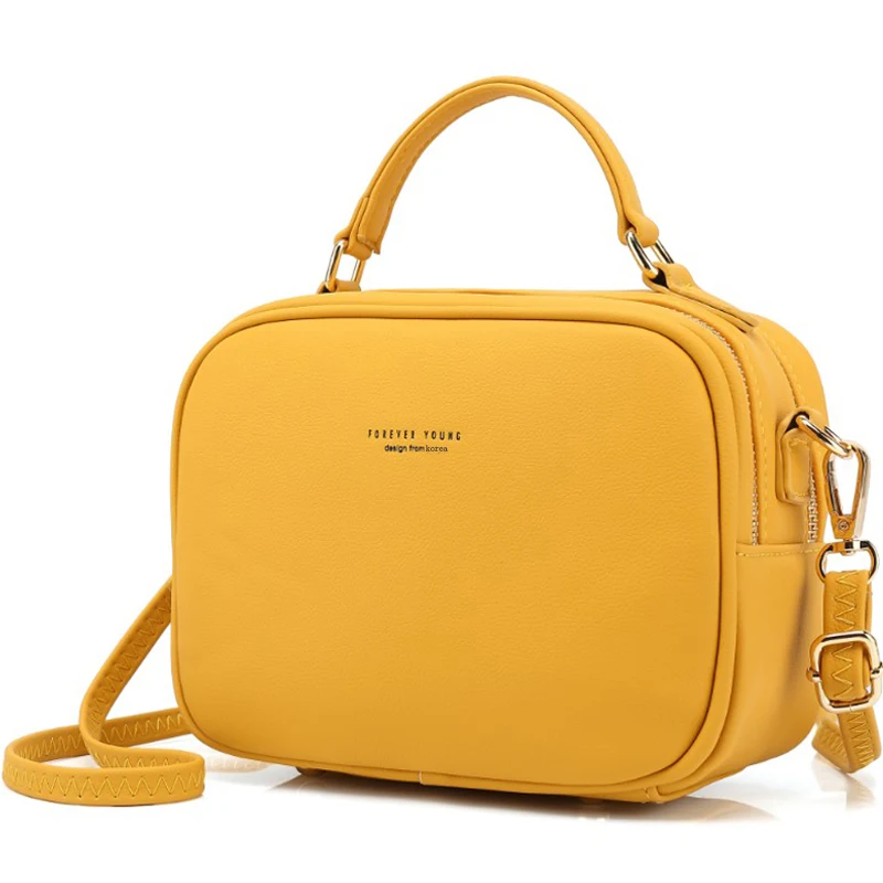 Новые высококачественные модные роскошные сумки и кошельки женские