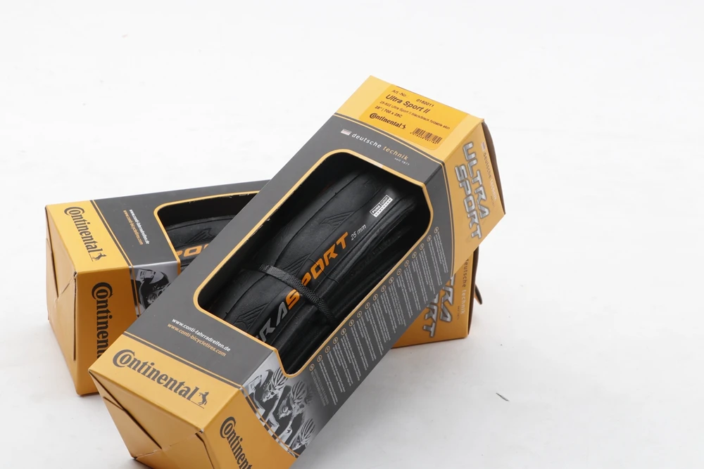 Cntinental mavie GP5000 складной клинчер дорожные шины-700c 23c