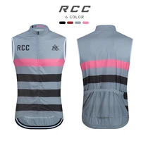 men sleeveless cycling clothing keep dry and warm mesh ciclismo bike bicycle undershirt jersey gilet set windnewof cycling vest