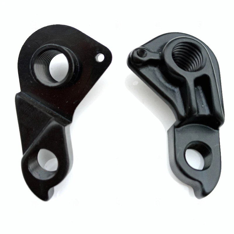 1 шт. велосипедный переключатель передач для CANNONDALE CK3257 Jekyll привычка Al Carbon Hi-Mod Trigger