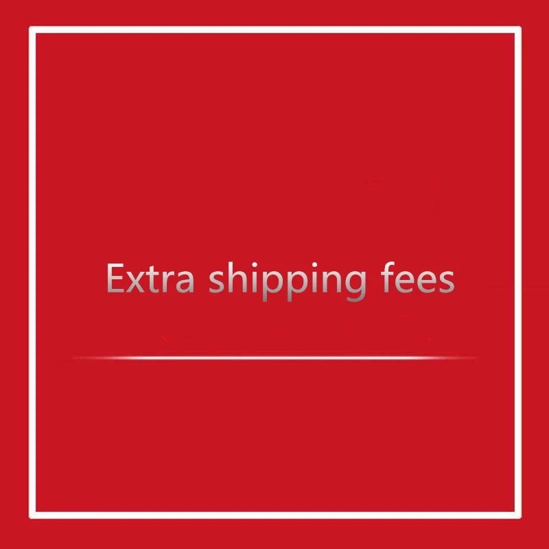 

Additional Pay on Your Order