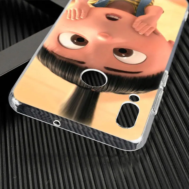 Силиконовый чехол для телефона Huawei Mate 30 20 10 Lite Pro Y9 Y7 Y6 Prime Y5 2019 2018 2017|Бамперы| |