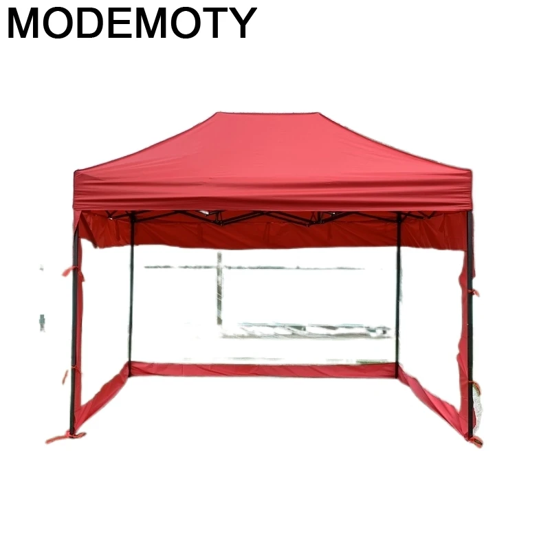 Da Giardino Tuinmeubelen Sonnenschirm Garten Cover патио беседка мебель зонтик Сад Открытый Mueble De Jardin