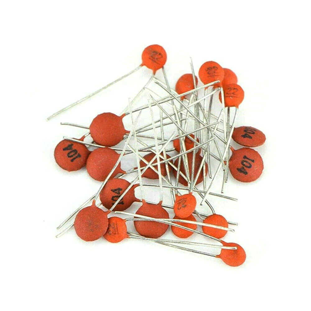 Комплект электронных компонентов 830 точек подключения макетная плата кабель