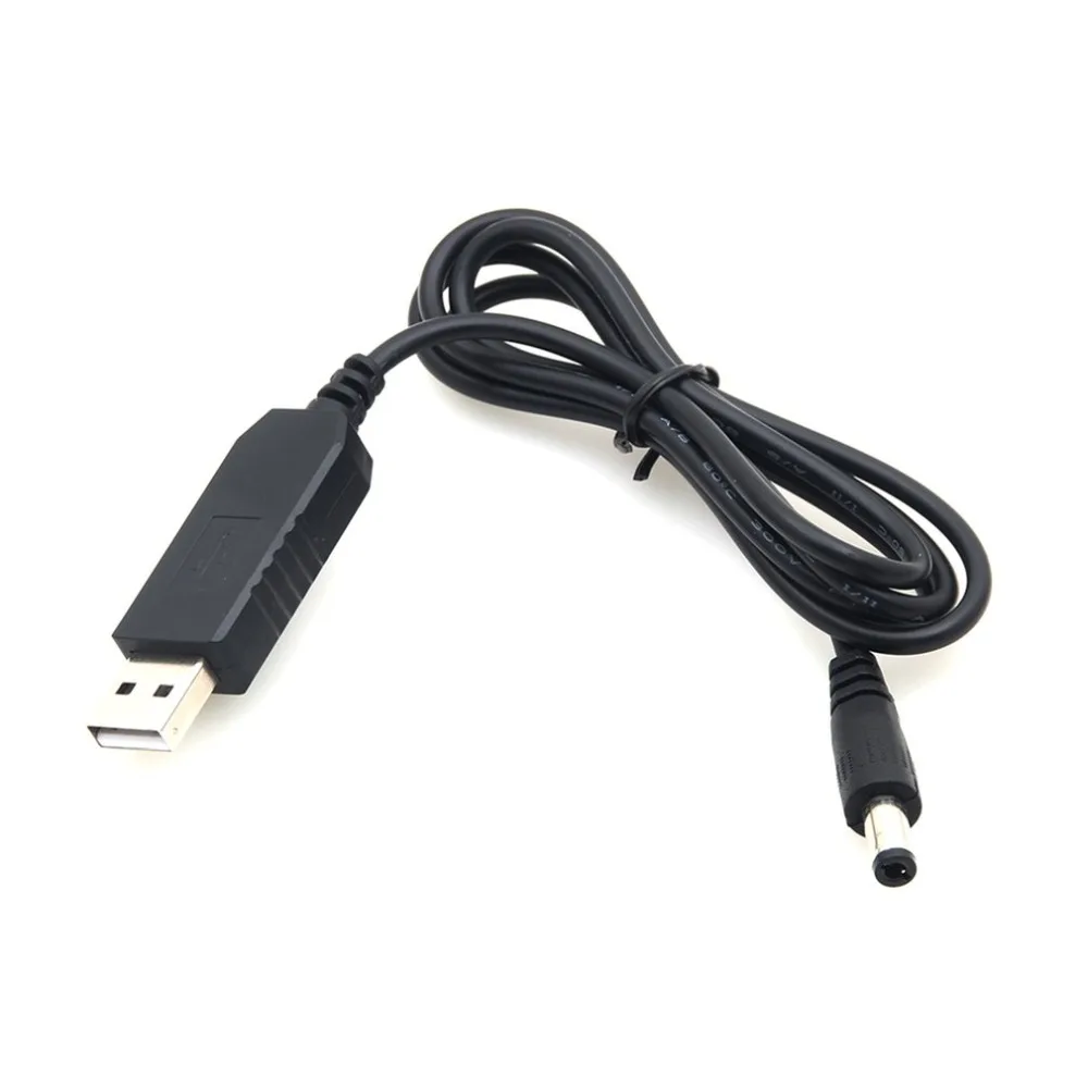 Адаптер питания NP FW50 пустышка батарея DC power Bank 5V 2A одиночный usb адаптер блок и